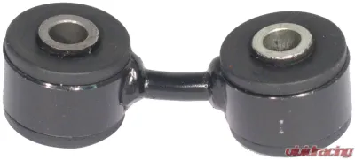 Delphi Suspension Stabilizer Bar Link Kit Rear - TC1295