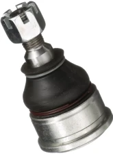 Delphi Ball Joint Front Lower                                     - TC1299 - Image 5