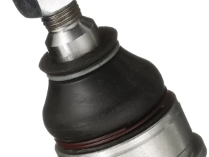 Delphi Ball Joint Front Lower - TC1299 - Image 5
