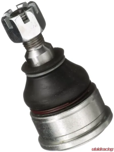 Delphi Ball Joint Front Lower - TC1299