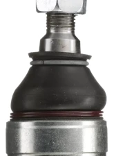 Delphi Ball Joint Front Lower                                     - TC1299 - Image 2
