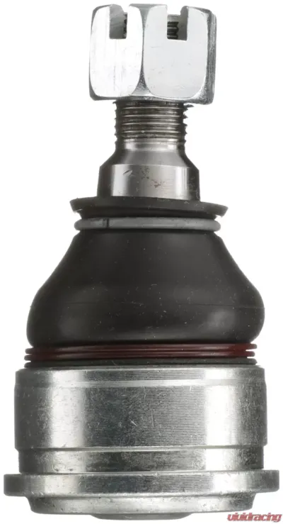 Delphi Ball Joint Front Lower - TC1299