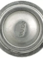 Delphi Ball Joint Front Lower                                     - TC1299 - Image 3