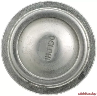 Delphi Ball Joint Front Lower - TC1299