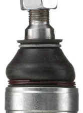 Delphi Ball Joint Front Lower                                     - TC1299 - Image 4