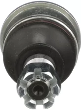 Delphi Ball Joint Front Lower                                     - TC1299 - Image 5