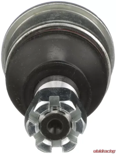 Delphi Ball Joint Front Lower - TC1299