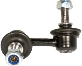 Delphi Suspension Stabilizer Bar Link Kit Front Left
