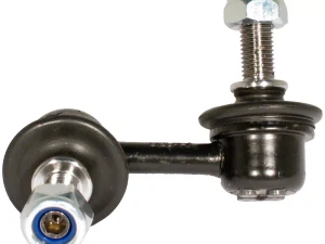 Delphi Suspension Stabilizer Bar Link Kit Front Left - TC1301 - Image 3
