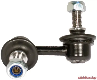 Delphi Suspension Stabilizer Bar Link Kit Front Left - TC1301