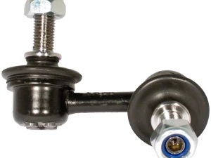 Delphi Suspension Stabilizer Bar Link Kit Front Right - TC1302 - Image 4