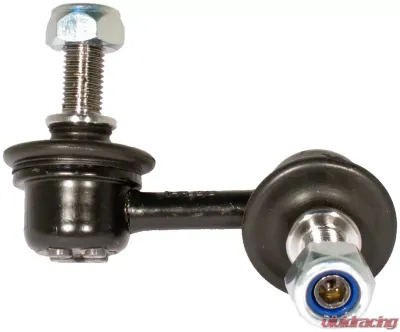 Delphi Suspension Stabilizer Bar Link Kit Front Right - TC1302