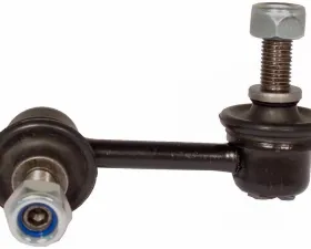 Delphi Suspension Stabilizer Bar Link Rear Left