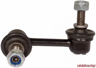 Delphi Suspension Stabilizer Bar Link Rear Left - TC1303