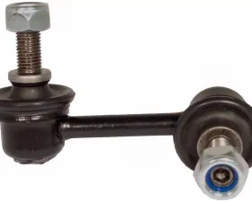 Delphi Suspension Stabilizer Bar Link Rear Right
