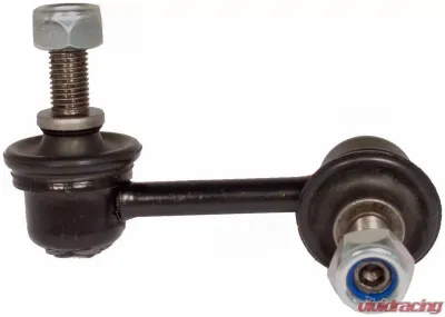 Delphi Suspension Stabilizer Bar Link Rear Right - TC1304