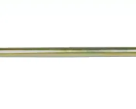 Delphi Suspension Stabilizer Bar Link Lexus RX300 Rear 1999-2003