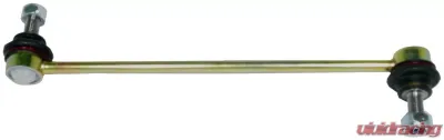 Delphi Suspension Stabilizer Bar Link Lexus RX300 Rear 1999-2003 - TC1305