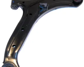 Delphi Control Arm and Ball Joint Assembly Hyundai Accent Front Right Lower 2000-2006