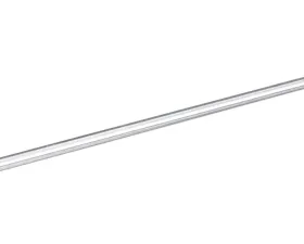 Delphi Suspension Stabilizer Bar Link Kit Front