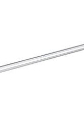 Delphi Suspension Stabilizer Bar Link Kit Front                                     - TC1315 - Image 5