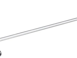 Delphi Suspension Stabilizer Bar Link Kit Front - TC1315 - Image 2