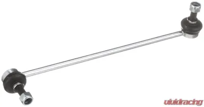 Delphi Suspension Stabilizer Bar Link Kit Front - TC1315