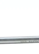 Delphi Suspension Stabilizer Bar Link Kit Front                                     - TC1315 - Image 2