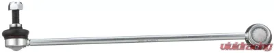 Delphi Suspension Stabilizer Bar Link Kit Front - TC1315