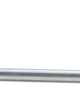 Delphi Suspension Stabilizer Bar Link Kit Front                                     - TC1315 - Image 3
