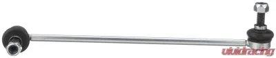 Delphi Suspension Stabilizer Bar Link Kit Front - TC1315