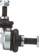 Delphi Suspension Stabilizer Bar Link Kit Front                                     - TC1315 - Image 4