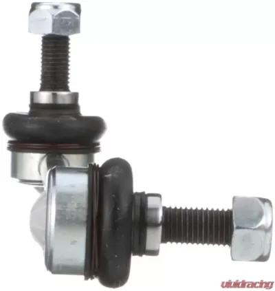 Delphi Suspension Stabilizer Bar Link Kit Front - TC1315