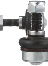 Delphi Suspension Stabilizer Bar Link Kit Front                                     - TC1315 - Image 5