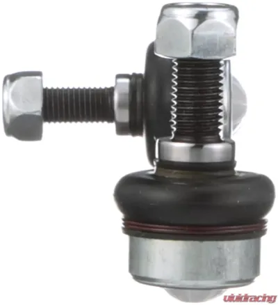 Delphi Suspension Stabilizer Bar Link Kit Front - TC1315