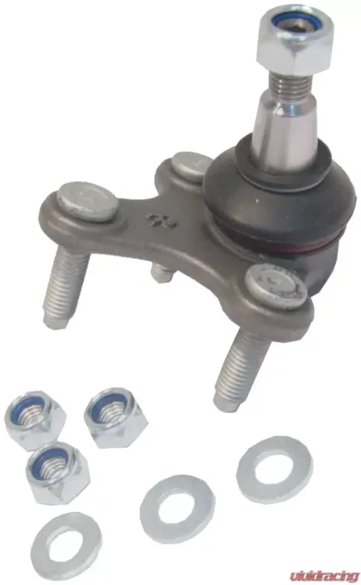 Delphi Ball Joint Front Right Lower - TC1317
