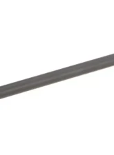 Delphi Suspension Stabilizer Bar Link Kit BMW Front Left                                     - TC1318 - Image 5