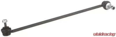 Delphi Suspension Stabilizer Bar Link Kit BMW Front Left - TC1318