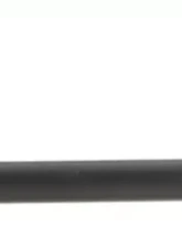 Delphi Suspension Stabilizer Bar Link Kit BMW Front Left                                     - TC1318 - Image 2