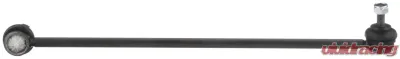 Delphi Suspension Stabilizer Bar Link Kit BMW Front Left - TC1318
