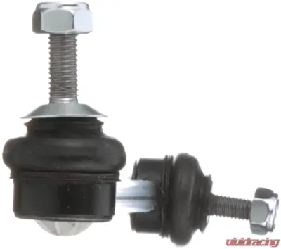 Delphi Suspension Stabilizer Bar Link Kit BMW Front Left - TC1318