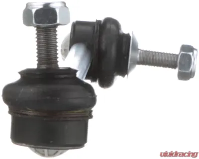 Delphi Suspension Stabilizer Bar Link Kit BMW Front Left - TC1318