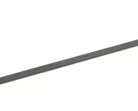 Delphi Suspension Stabilizer Bar Link Kit BMW Front Right