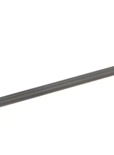 Delphi Suspension Stabilizer Bar Link Kit BMW Front Right                                     - TC1319 - Image 5