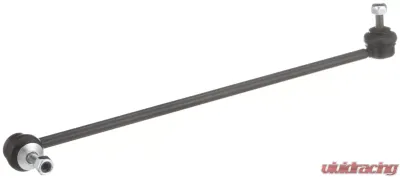 Delphi Suspension Stabilizer Bar Link Kit BMW Front Right - TC1319