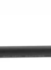 Delphi Suspension Stabilizer Bar Link Kit BMW Front Right                                     - TC1319 - Image 2