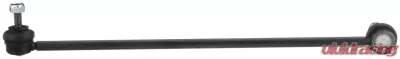 Delphi Suspension Stabilizer Bar Link Kit BMW Front Right - TC1319