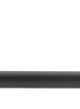 Delphi Suspension Stabilizer Bar Link Kit BMW Front Right                                     - TC1319 - Image 3
