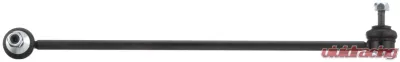Delphi Suspension Stabilizer Bar Link Kit BMW Front Right - TC1319