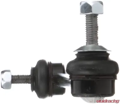Delphi Suspension Stabilizer Bar Link Kit BMW Front Right - TC1319